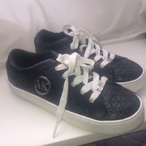 Michael Kors girls size 4 NWOT
